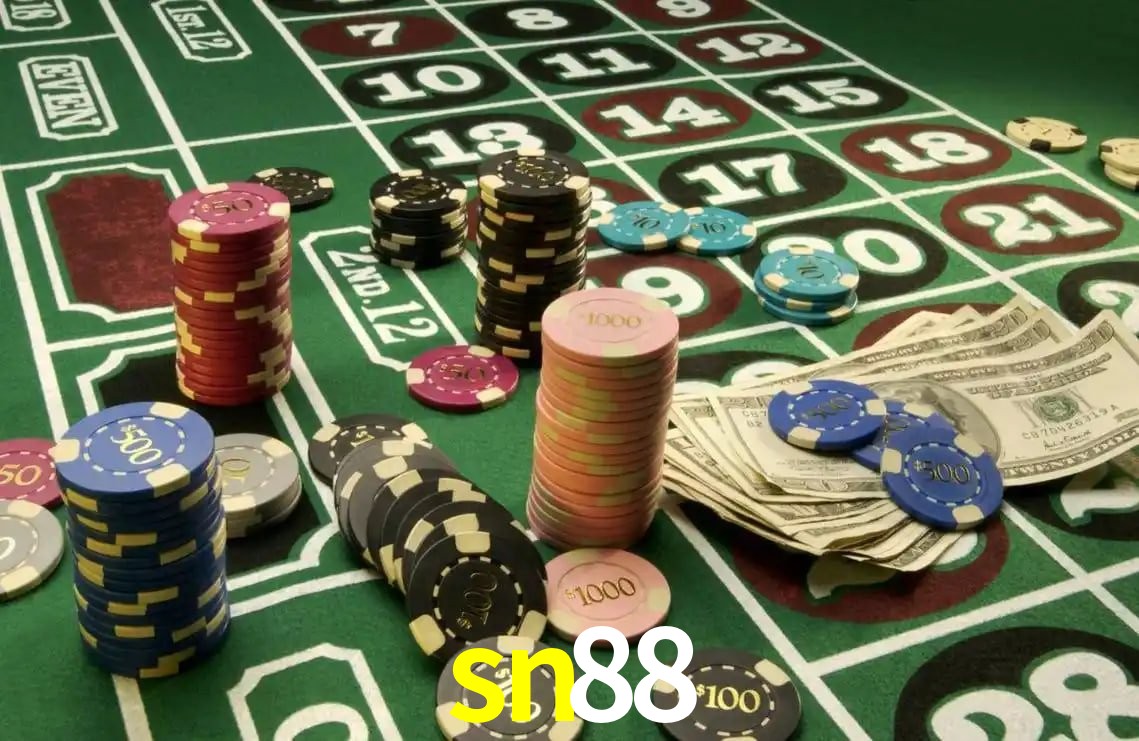 sn88,sn88.com