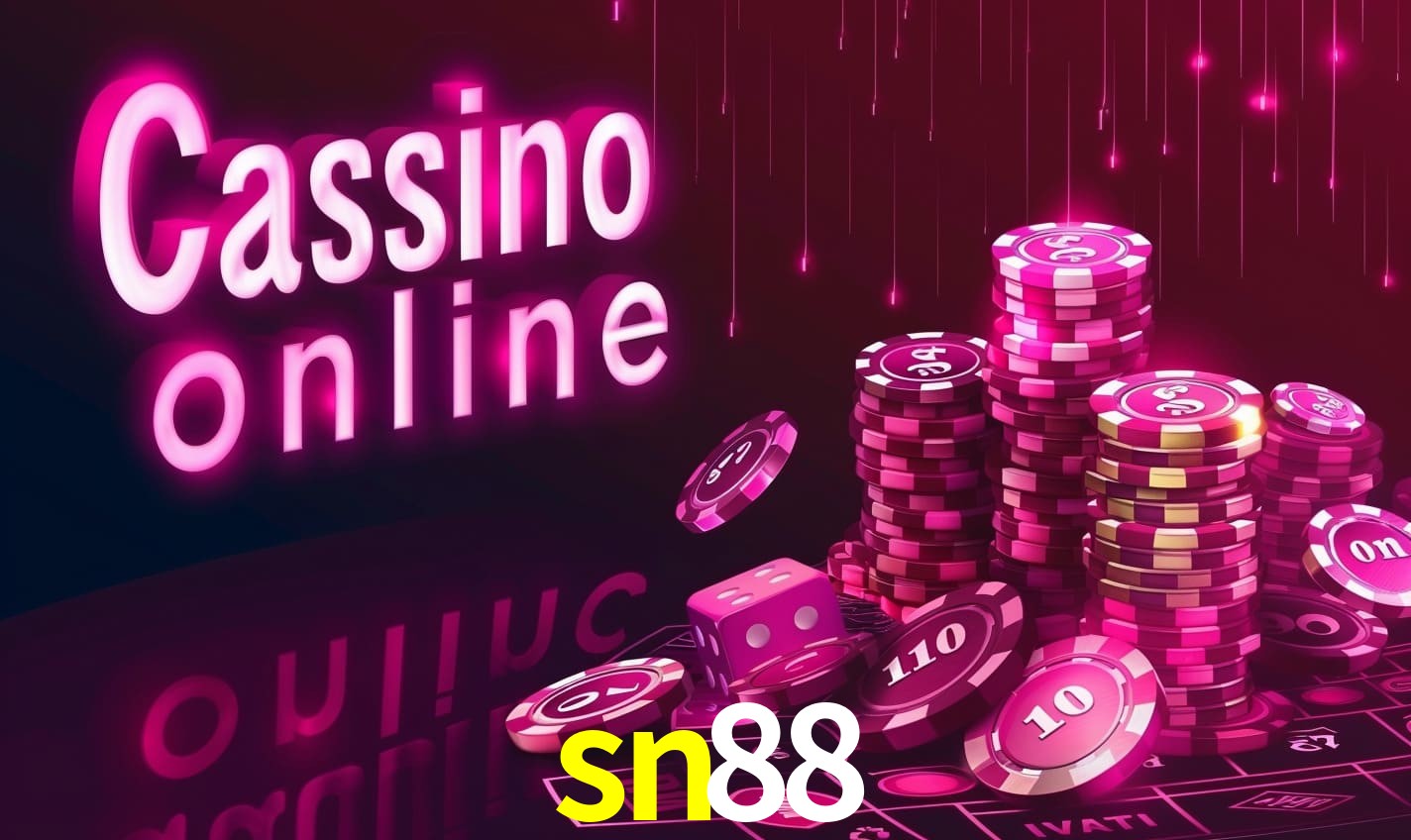 Descubra a Essência do sn88: Nossa História e Compromissos