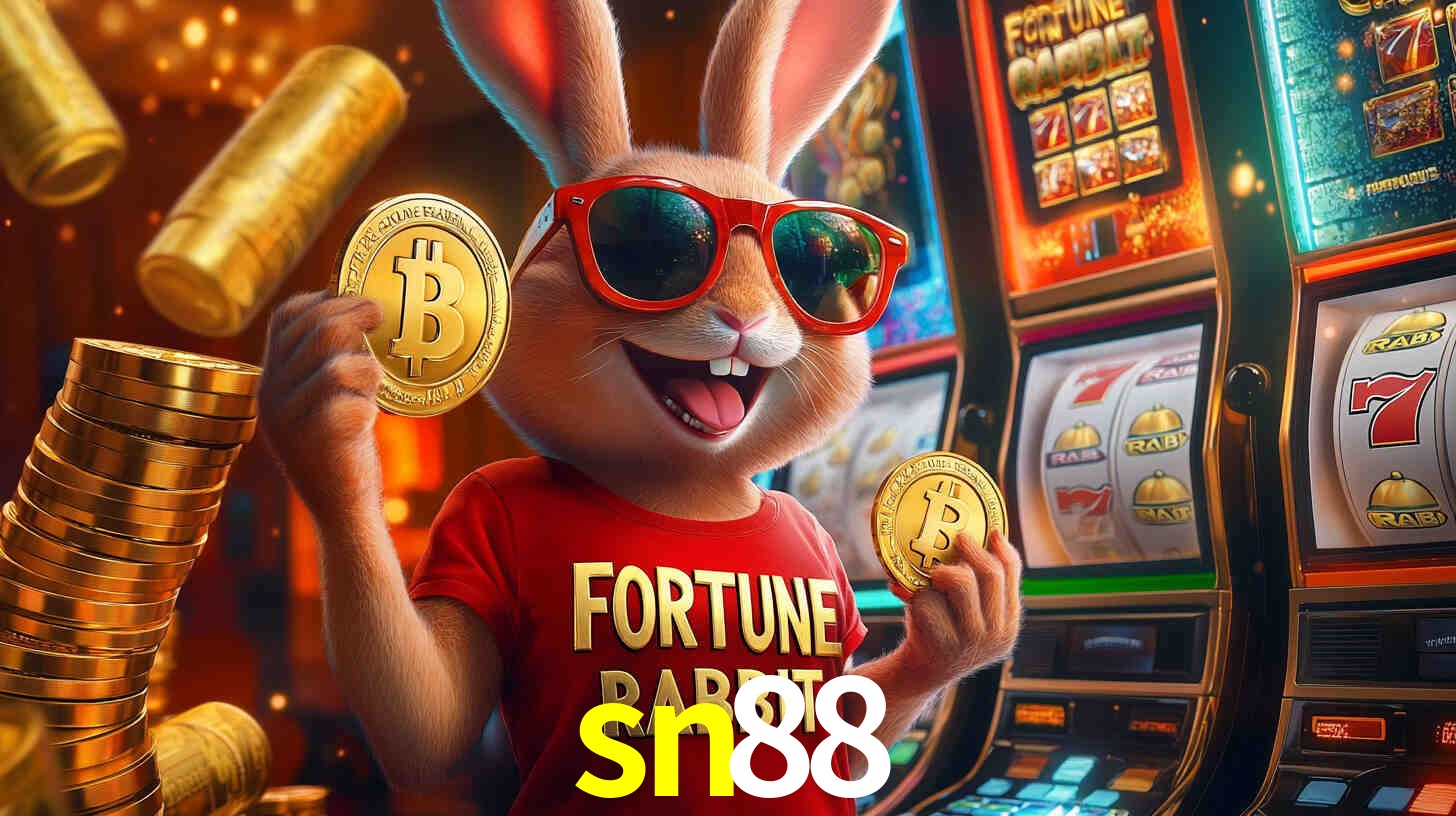 Desvendando o Mundo dos Jogos Virtuais na sn88