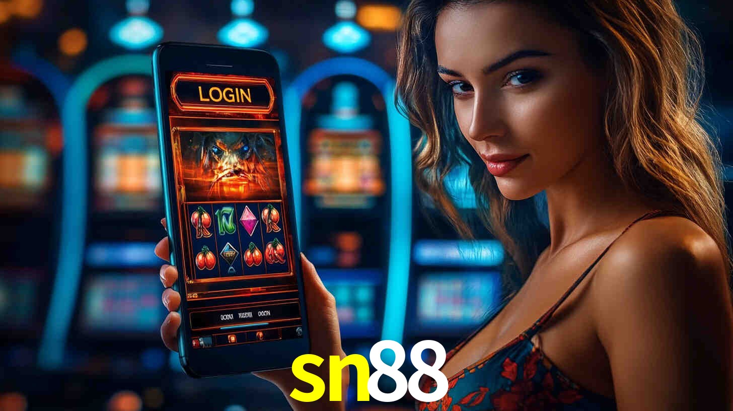 sn88,sn88.com