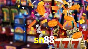 sn88,sn88.com