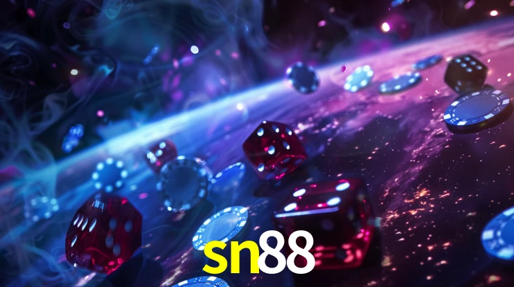Live Casino sn88