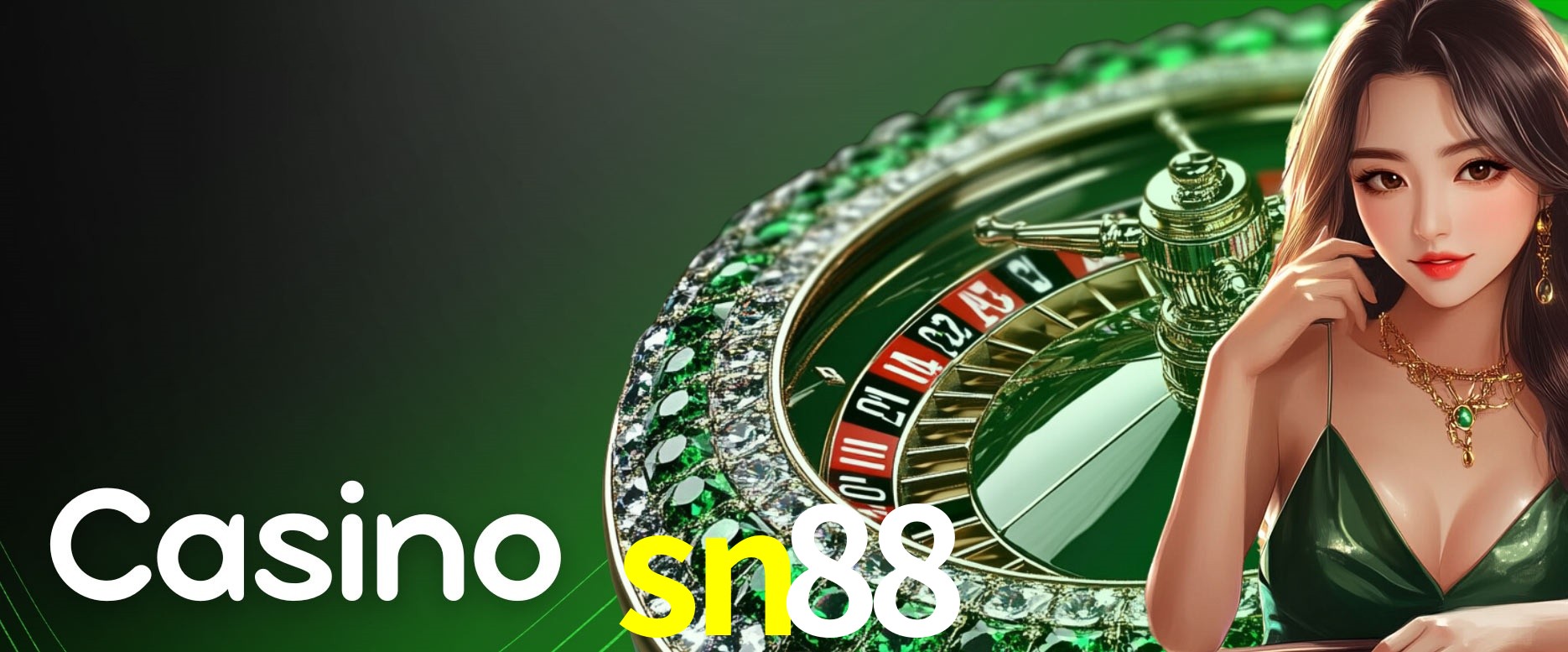 APP oficial da sn88 para mobile