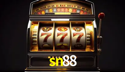 A Revolução dos Aplicativos de Jogos no sn88