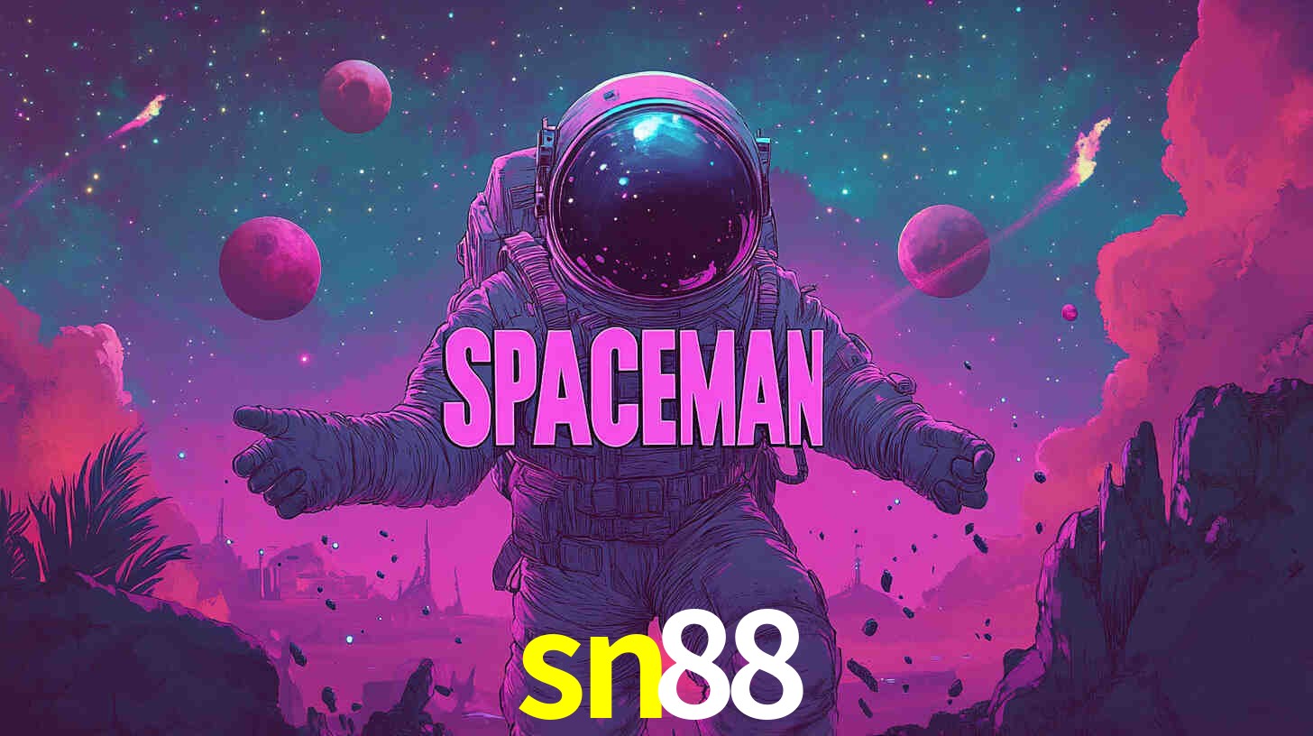 Inovações de Jogos na sn88: O Futuro das Experiências Interativas