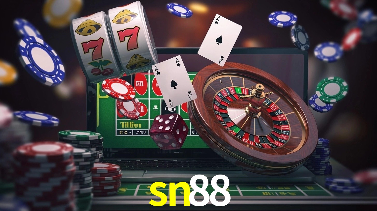Exclusive Games sn88
