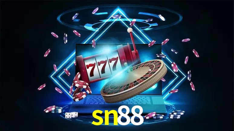 Experiência VIP sn88