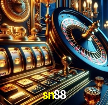 Jogos Exclusivos sn88
