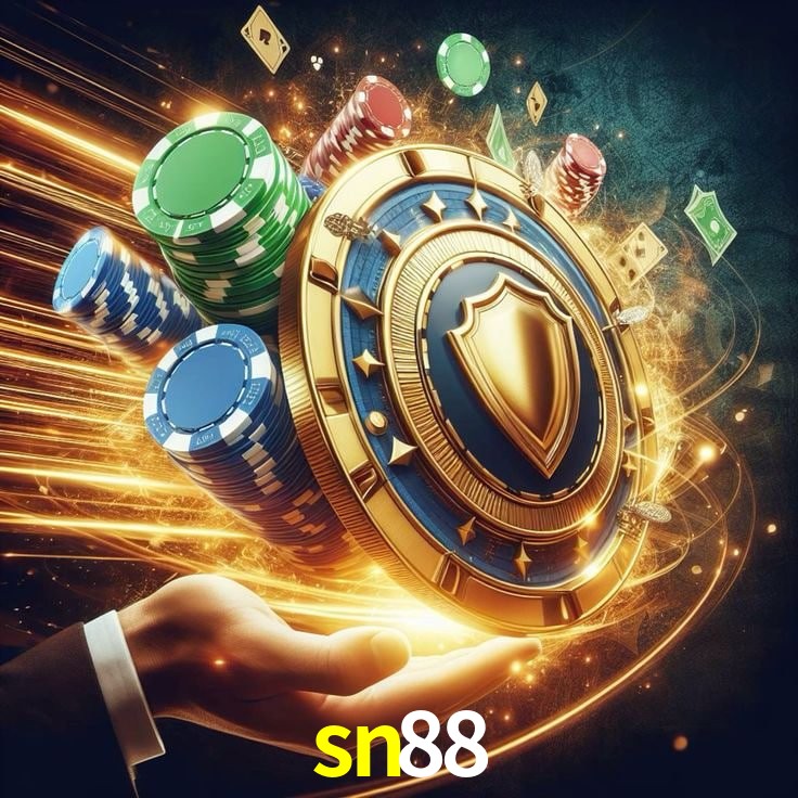 Ofertas Exclusivas sn88