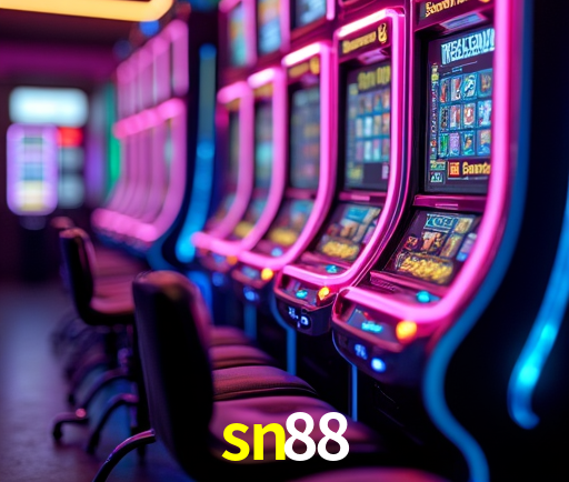 Integração de APIs sn88