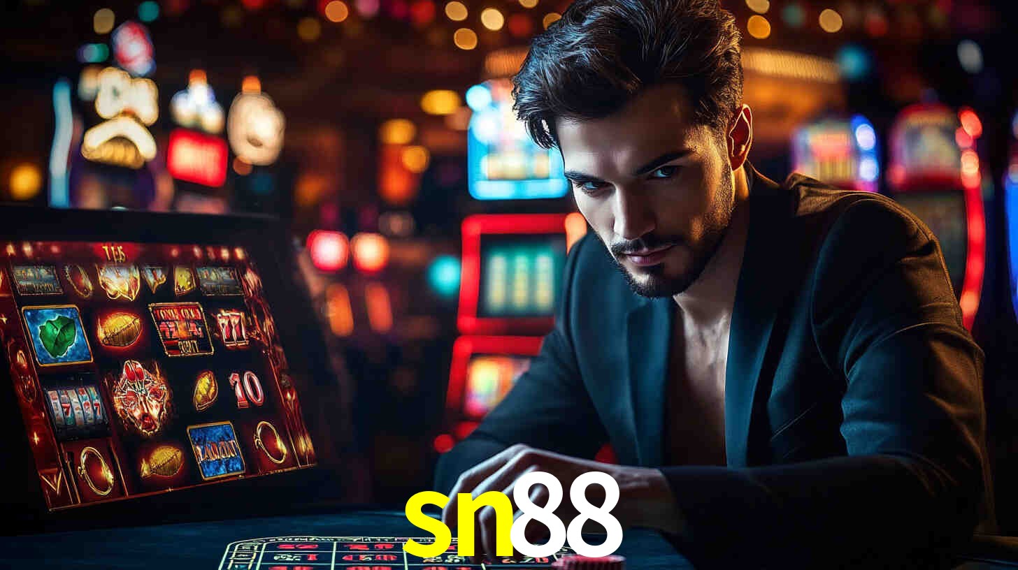 sn88.com
