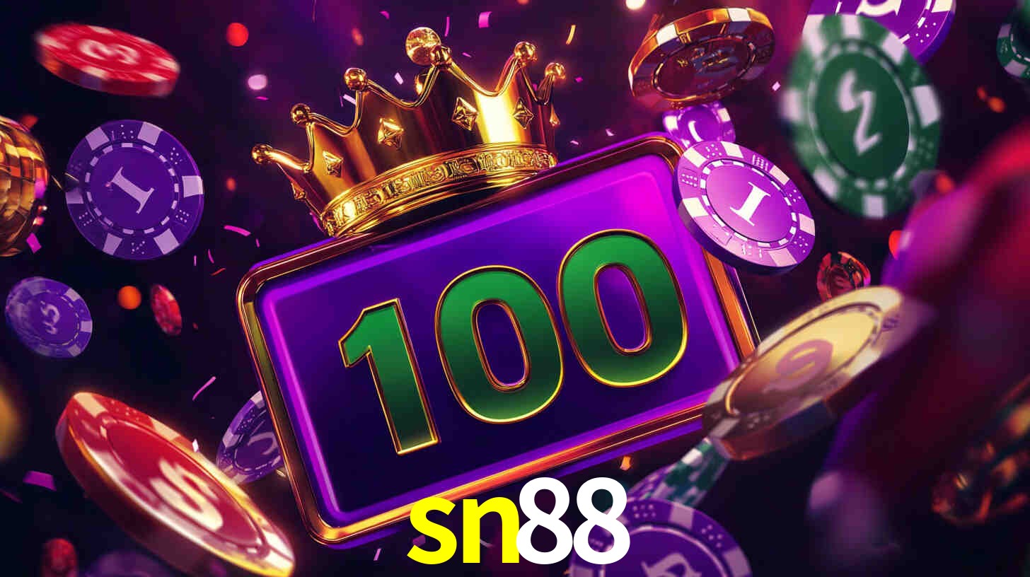 Daily Bonuses sn88