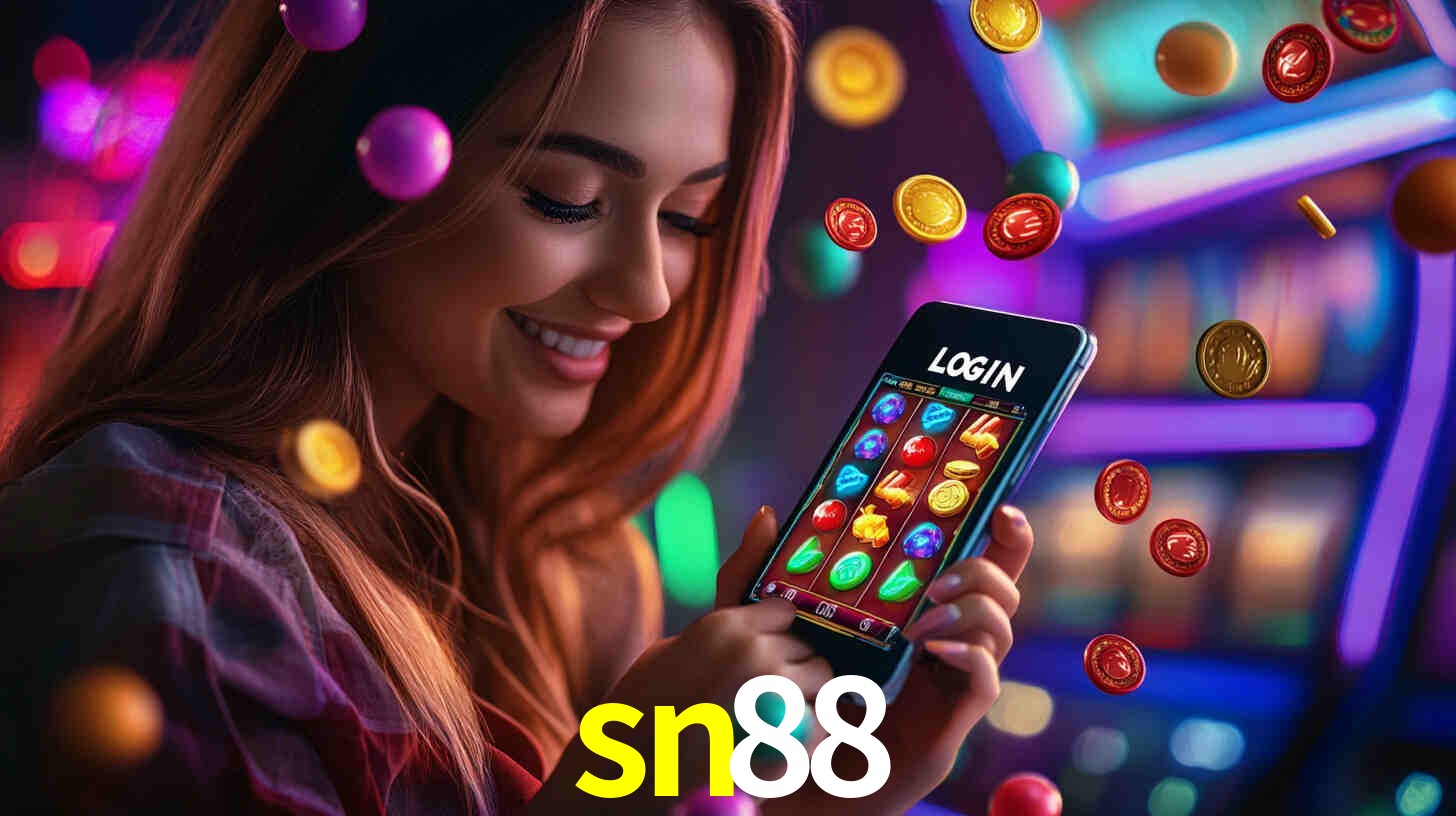 sn88 bet