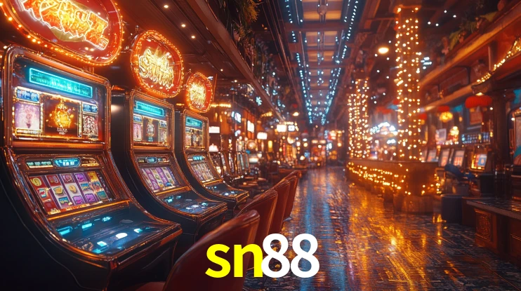 sn88,sn88.com