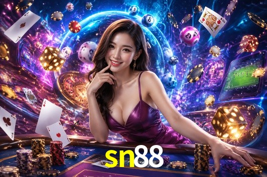 Sports Statistics sn88