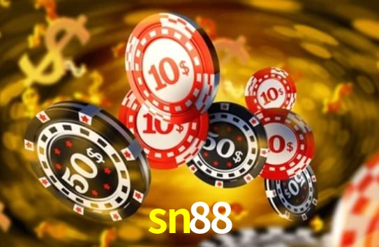 Bônus Diários sn88