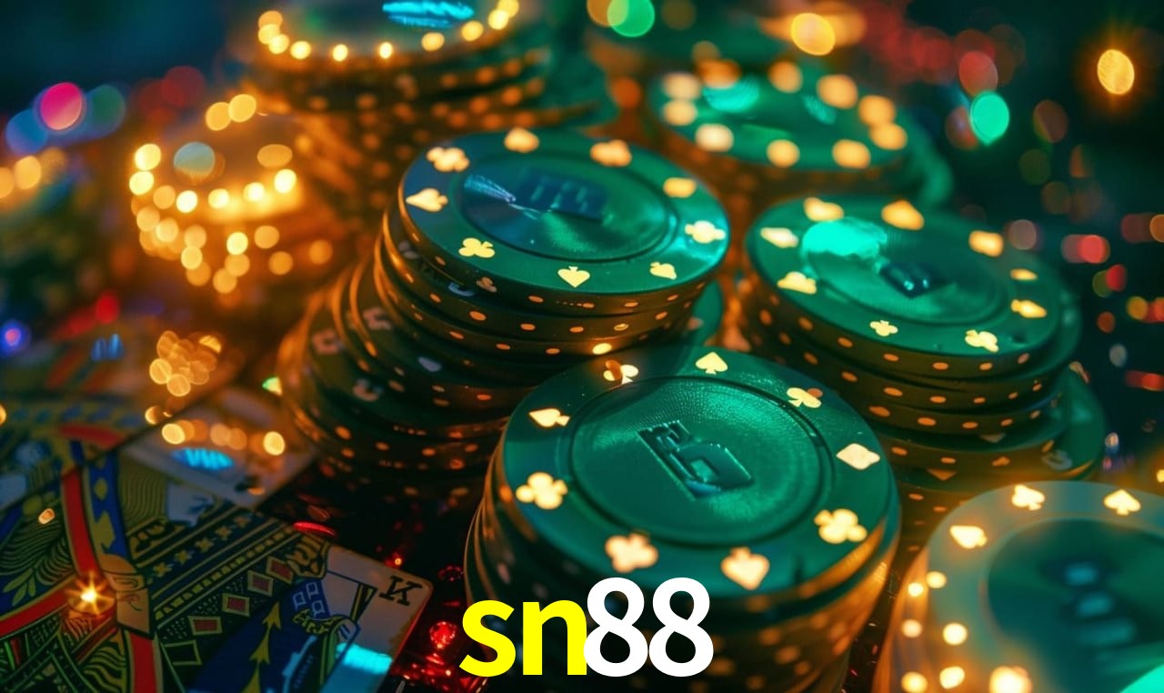 Programa VIP sn88