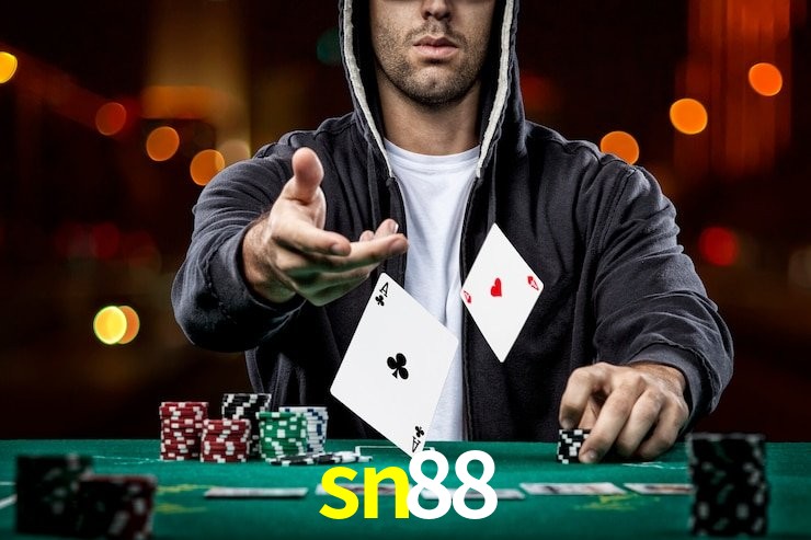 sn88