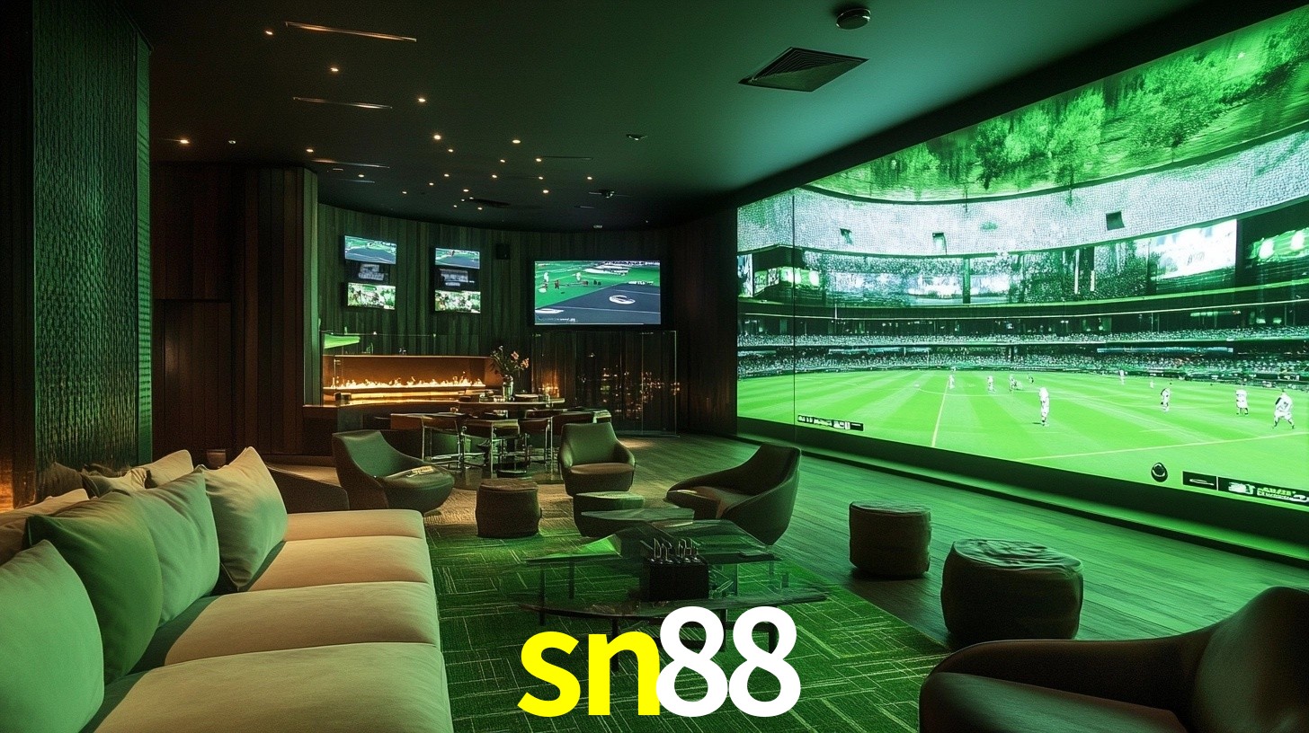 sn88.com