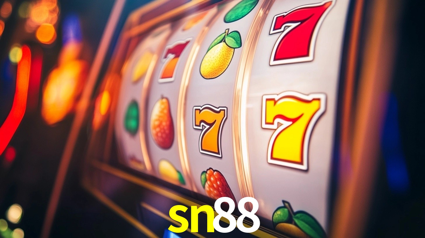 Instant EasyPaisa sn88