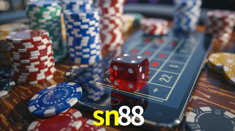 sn88.com