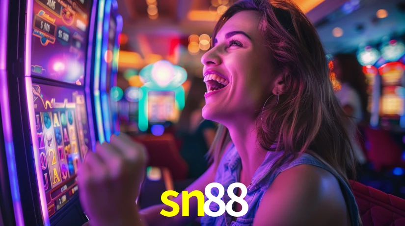 sn88,sn88.com