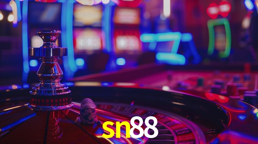 sn88 bet
