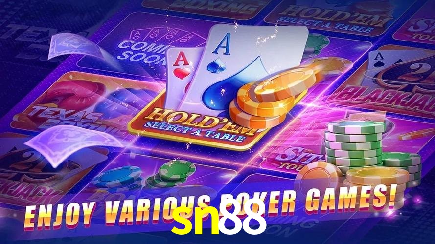 Descubra o Programa VIP da sn88: Vantagens Exclusivas para Jogadores