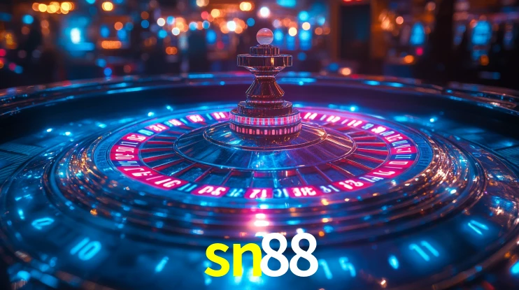 Premium Interface sn88