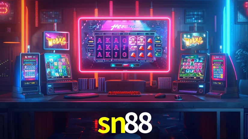 sn88,sn88.com