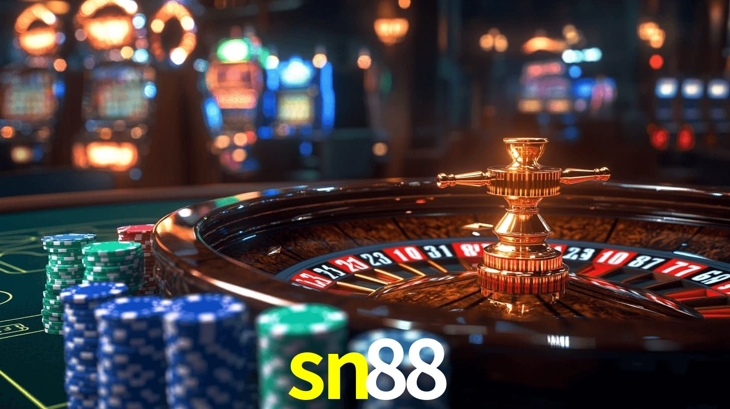 sn88.com