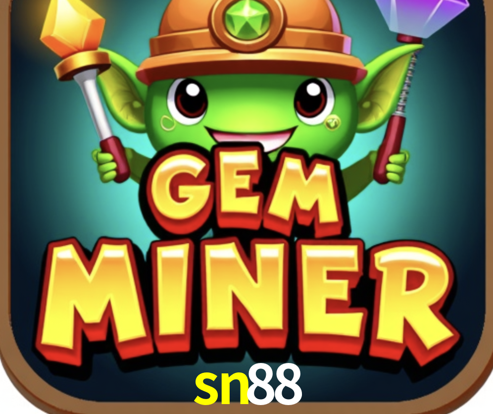 Seasonal Promotions sn88