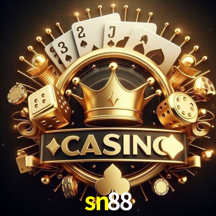 Estatísticas Crash Games sn88