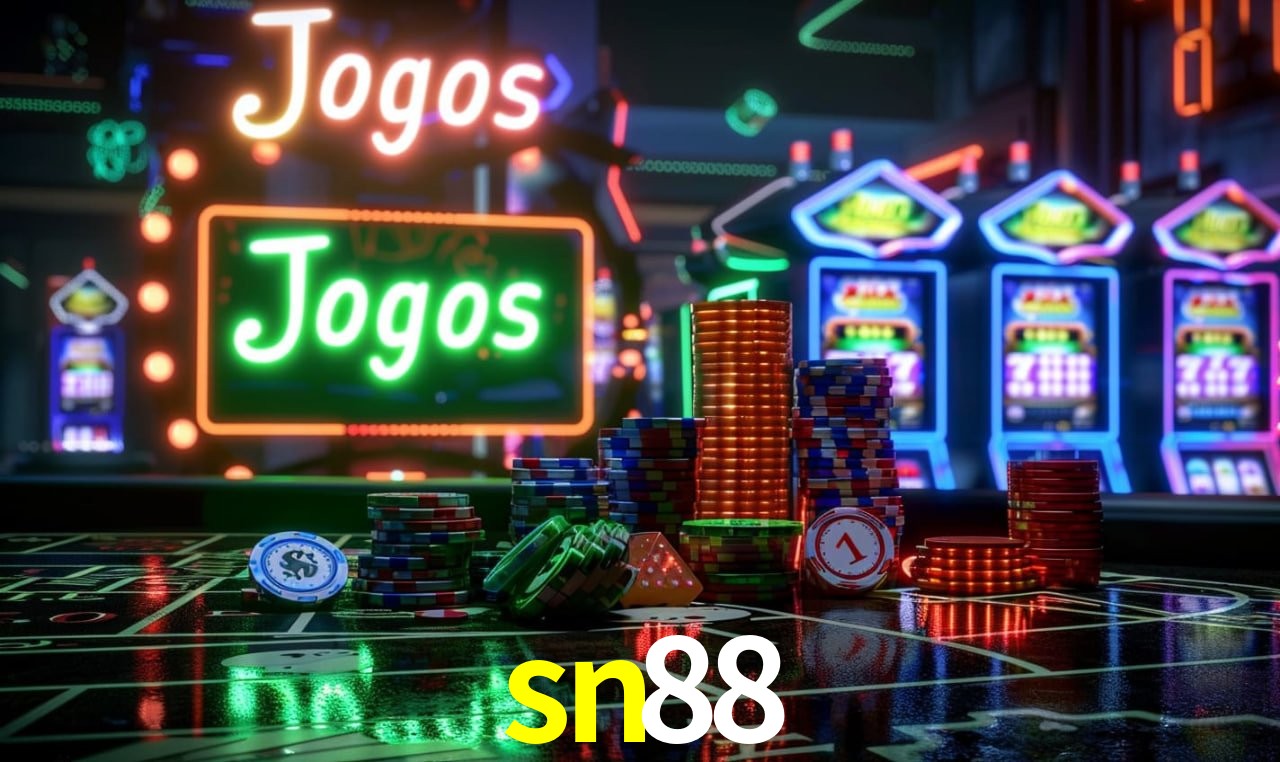 sn88 bet