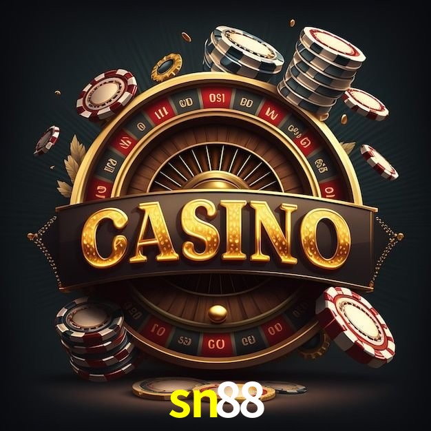sn88