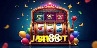 Diretório de Jogos sn88
