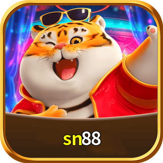 sn88.com Logo